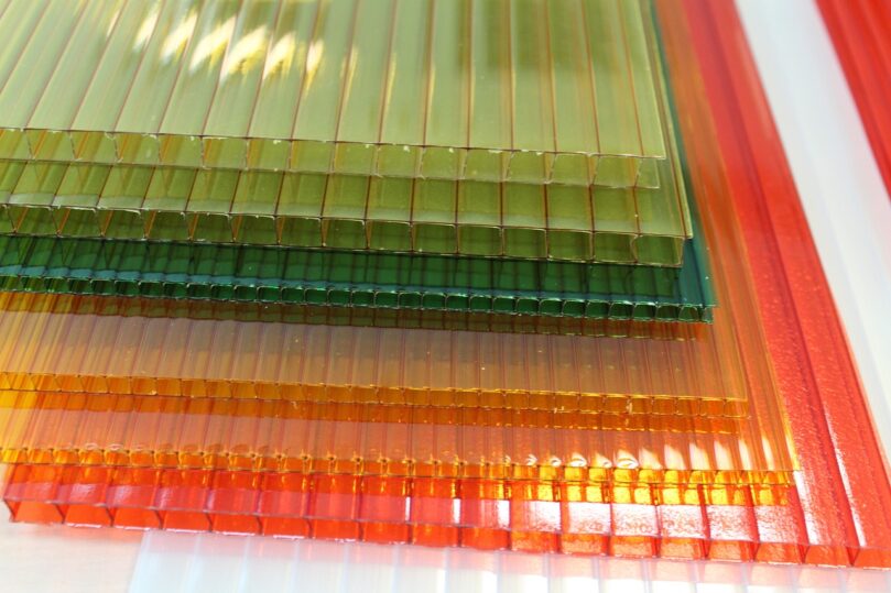 polycarbonate 779671 1280